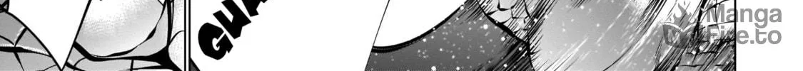 Killing Bites Chapter 91 page 18 - 