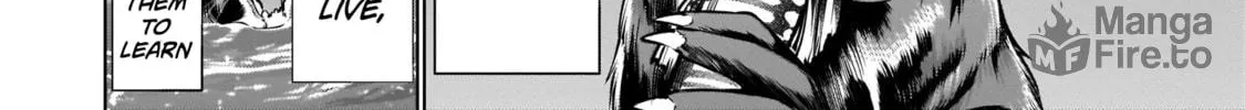 Killing Bites Chapter 91 page 24 - 