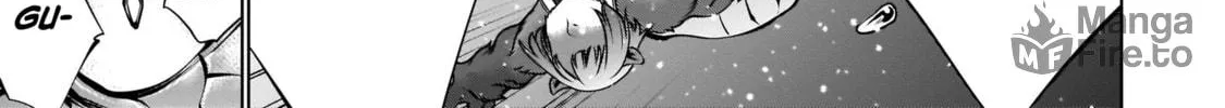 Killing Bites Chapter 91 page 30 - 