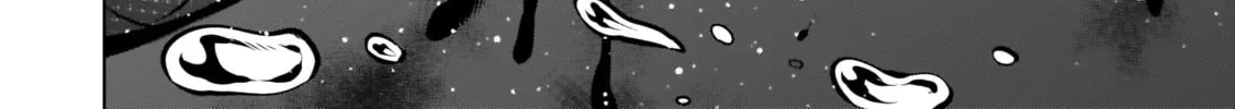 Killing Bites Chapter 91 page 4 - 