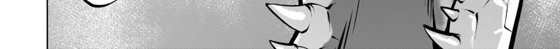 Killing Bites Chapter 91 page 32 - 