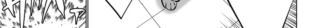 Killing Bites Chapter 91 page 34 - 