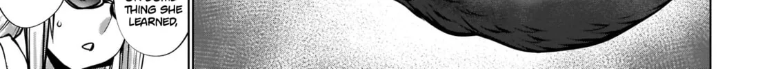 Killing Bites Chapter 91 page 38 - 