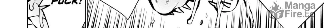 Killing Bites Chapter 91 page 40 - 
