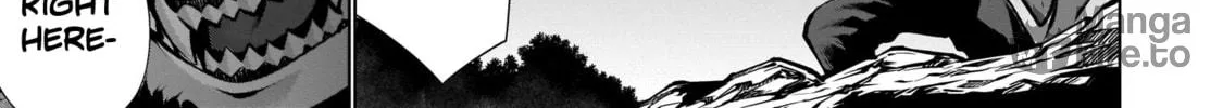 Killing Bites Chapter 91 page 42 - 