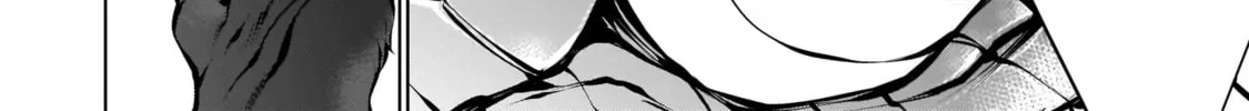 Killing Bites Chapter 91 page 44 - 