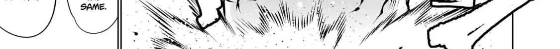 Killing Bites Chapter 91 page 46 - 