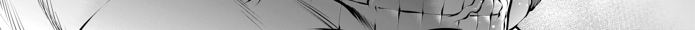 Killing Bites Chapter 91 page 48 - 