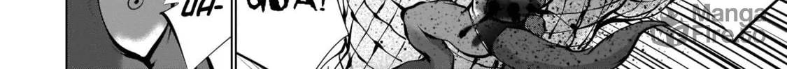 Killing Bites Chapter 91 page 50 - 