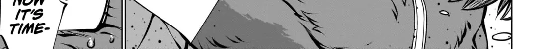 Killing Bites Chapter 91 page 52 - 
