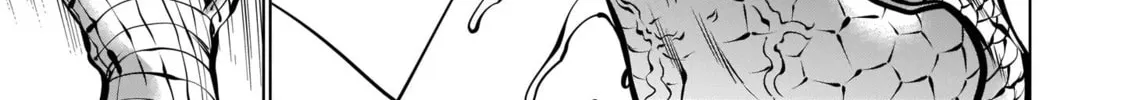Killing Bites Chapter 91 page 56 - 