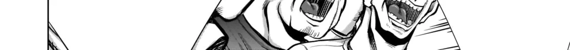 Killing Bites Chapter 91 page 64 - 