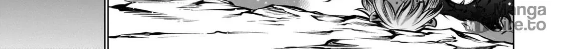 Killing Bites Chapter 91 page 66 - 