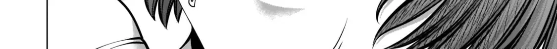 Killing Bites Chapter 91 page 68 - 