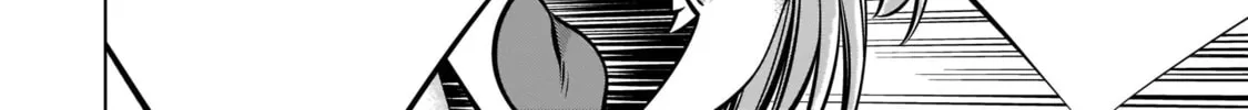 Killing Bites Chapter 91 page 8 - 