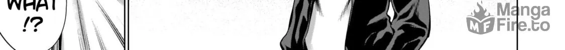 Killing Bites Chapter 92 page 12 - 
