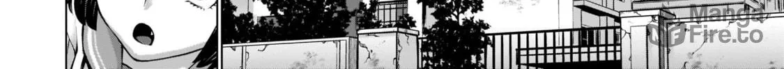 Killing Bites Chapter 92 page 18 - 