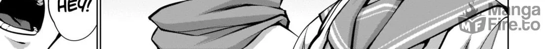 Killing Bites Chapter 92 page 20 - 