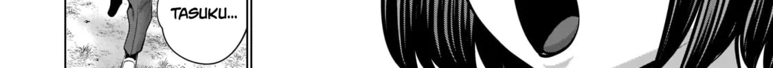 Killing Bites Chapter 92 page 26 - 