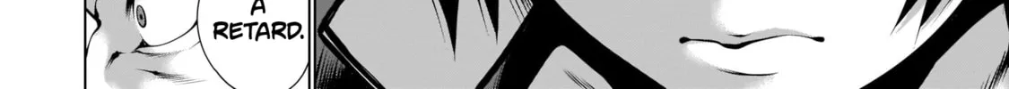 Killing Bites Chapter 92 page 4 - 