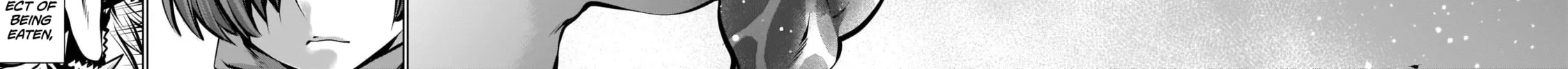 Killing Bites Chapter 92 page 34 - 