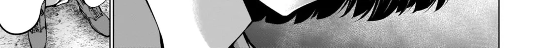 Killing Bites Chapter 92 page 38 - 