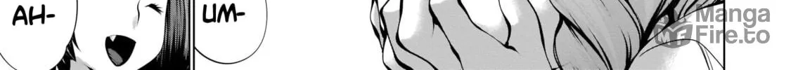 Killing Bites Chapter 92 page 42 - 