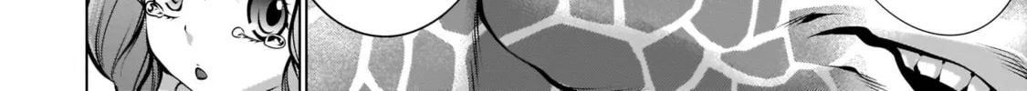 Killing Bites Chapter 92 page 44 - 
