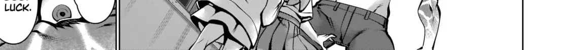 Killing Bites Chapter 92 page 46 - 