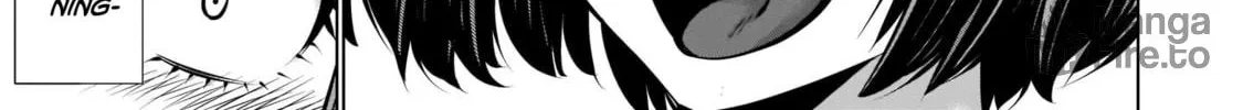 Killing Bites Chapter 92 page 50 - 