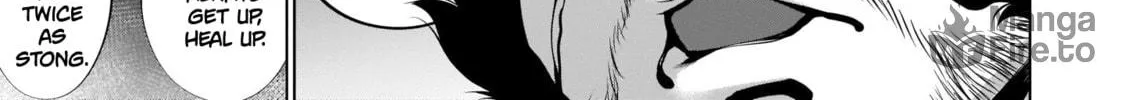 Killing Bites Chapter 92 page 6 - 
