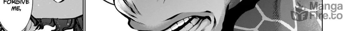 Killing Bites Chapter 92 page 54 - 