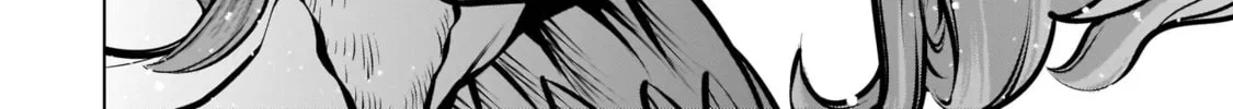 Killing Bites Chapter 92 page 58 - 
