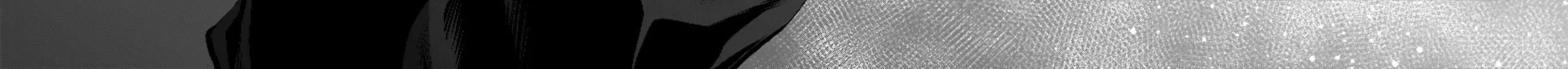 Killing Bites Chapter 92 page 8 - 