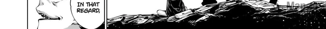 Killing Bites Chapter 92 page 10 - 