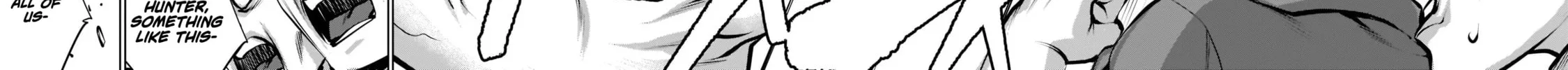 Killing Bites Chapter 93 page 12 - 