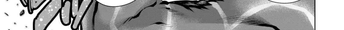 Killing Bites Chapter 93 page 16 - 