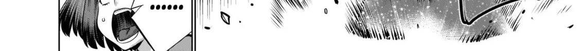 Killing Bites Chapter 93 page 22 - 