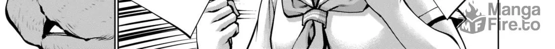 Killing Bites Chapter 93 page 24 - 