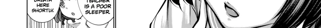 Killing Bites Chapter 93 page 26 - 
