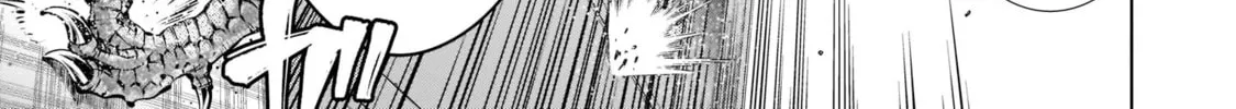 Killing Bites Chapter 93 page 28 - 