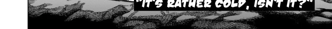 Killing Bites Chapter 93 page 4 - 