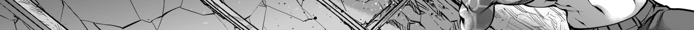 Killing Bites Chapter 93 page 34 - 