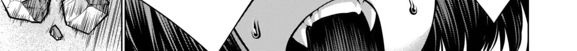 Killing Bites Chapter 93 page 38 - 