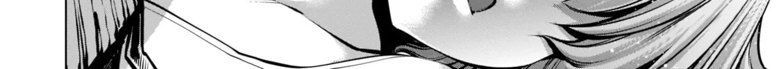 Killing Bites Chapter 93 page 44 - 