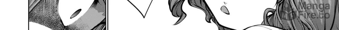 Killing Bites Chapter 93 page 48 - 