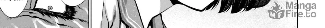 Killing Bites Chapter 93 page 50 - 
