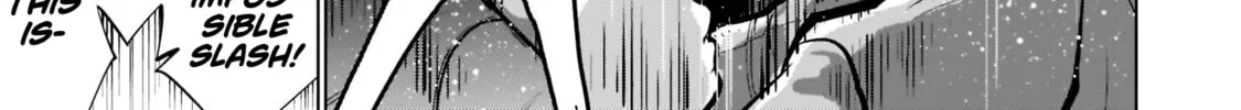 Killing Bites Chapter 93 page 58 - 