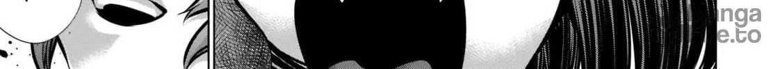 Killing Bites Chapter 93 page 66 - 
