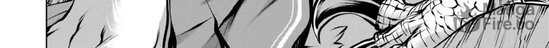 Killing Bites Chapter 93 page 72 - 